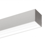 Lichtkanal 110